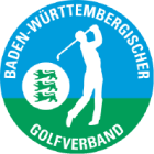 Baden-Württembergischer Golf Verband vorhanden