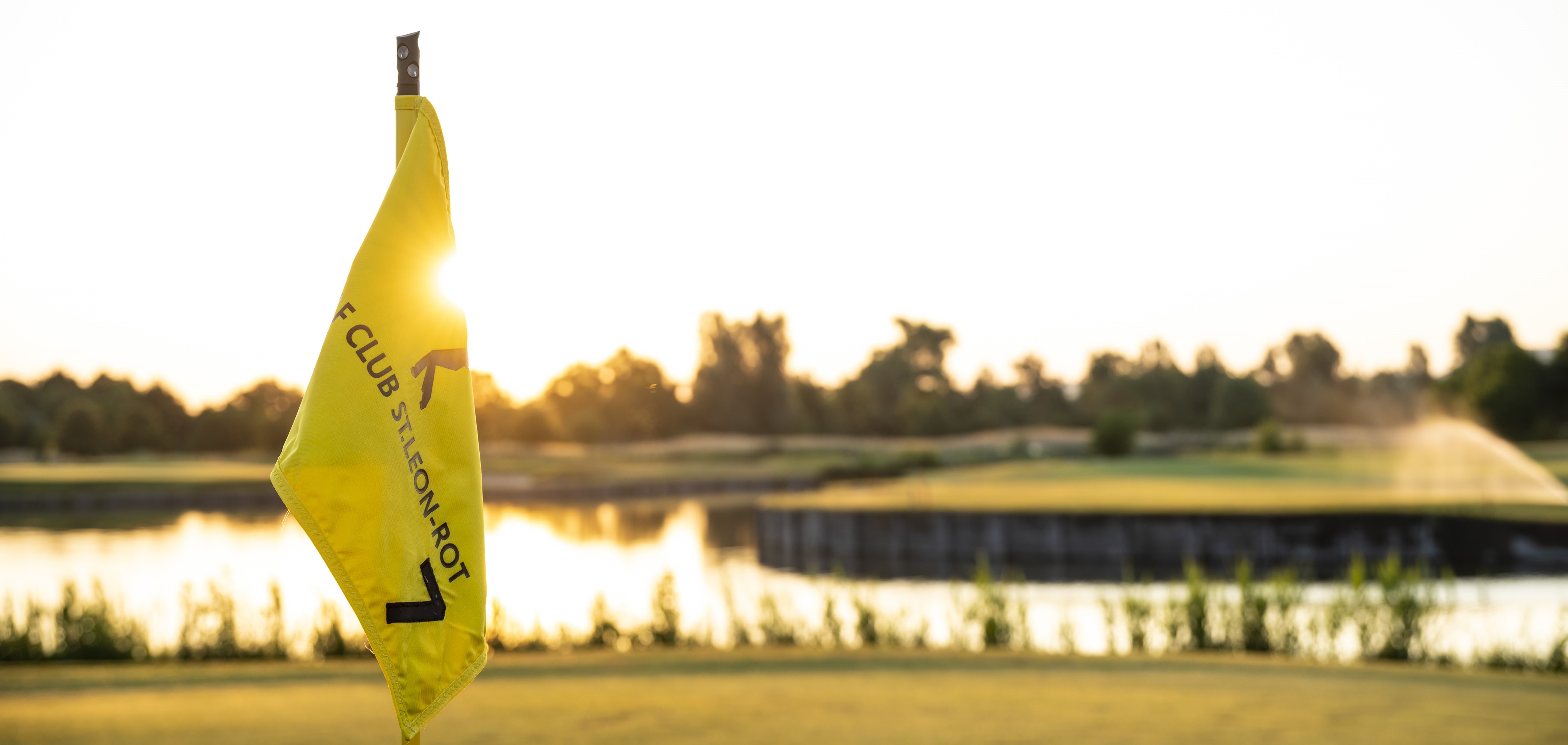 Paula Schulz-Hanßen