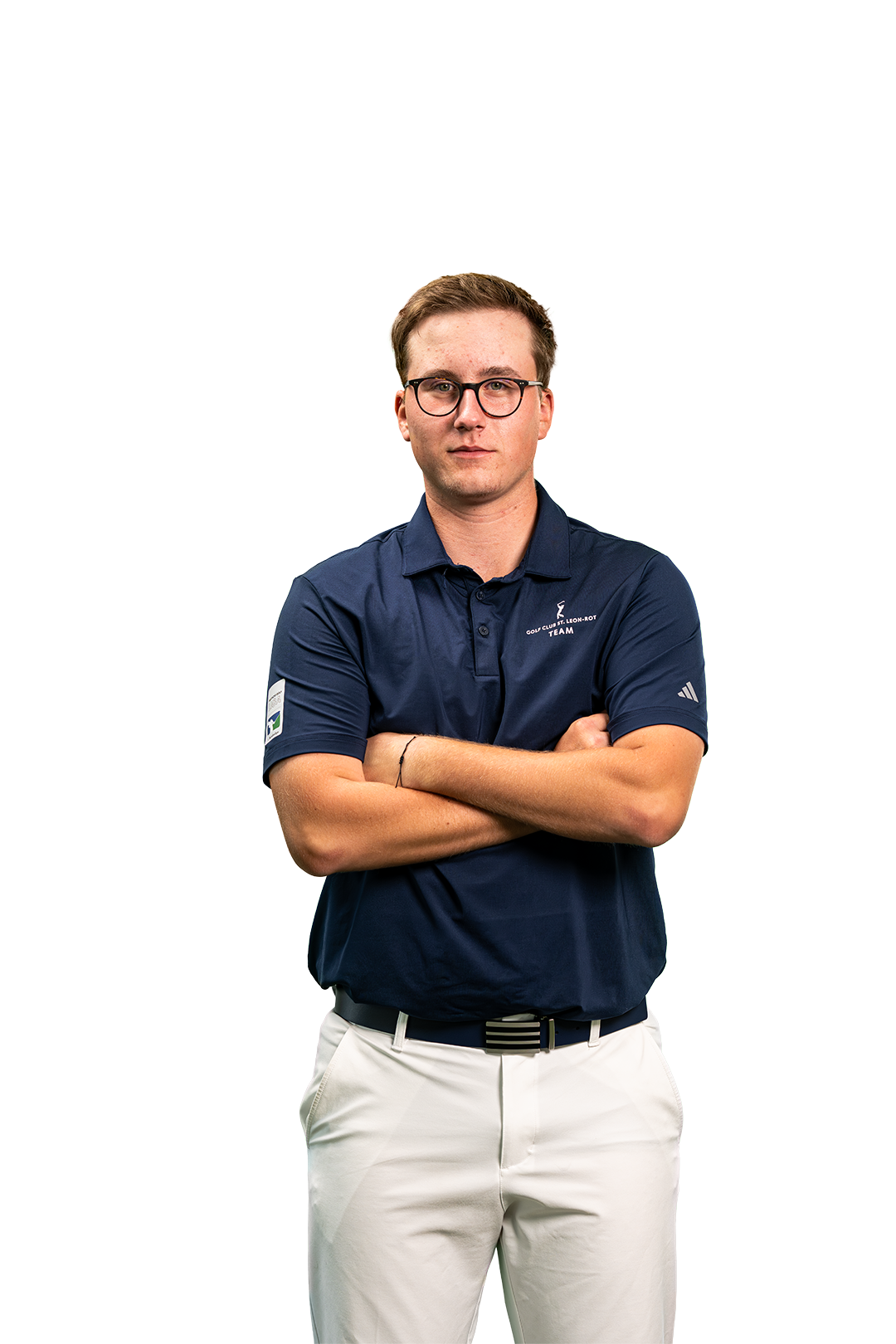 Maximilian von Borgstede