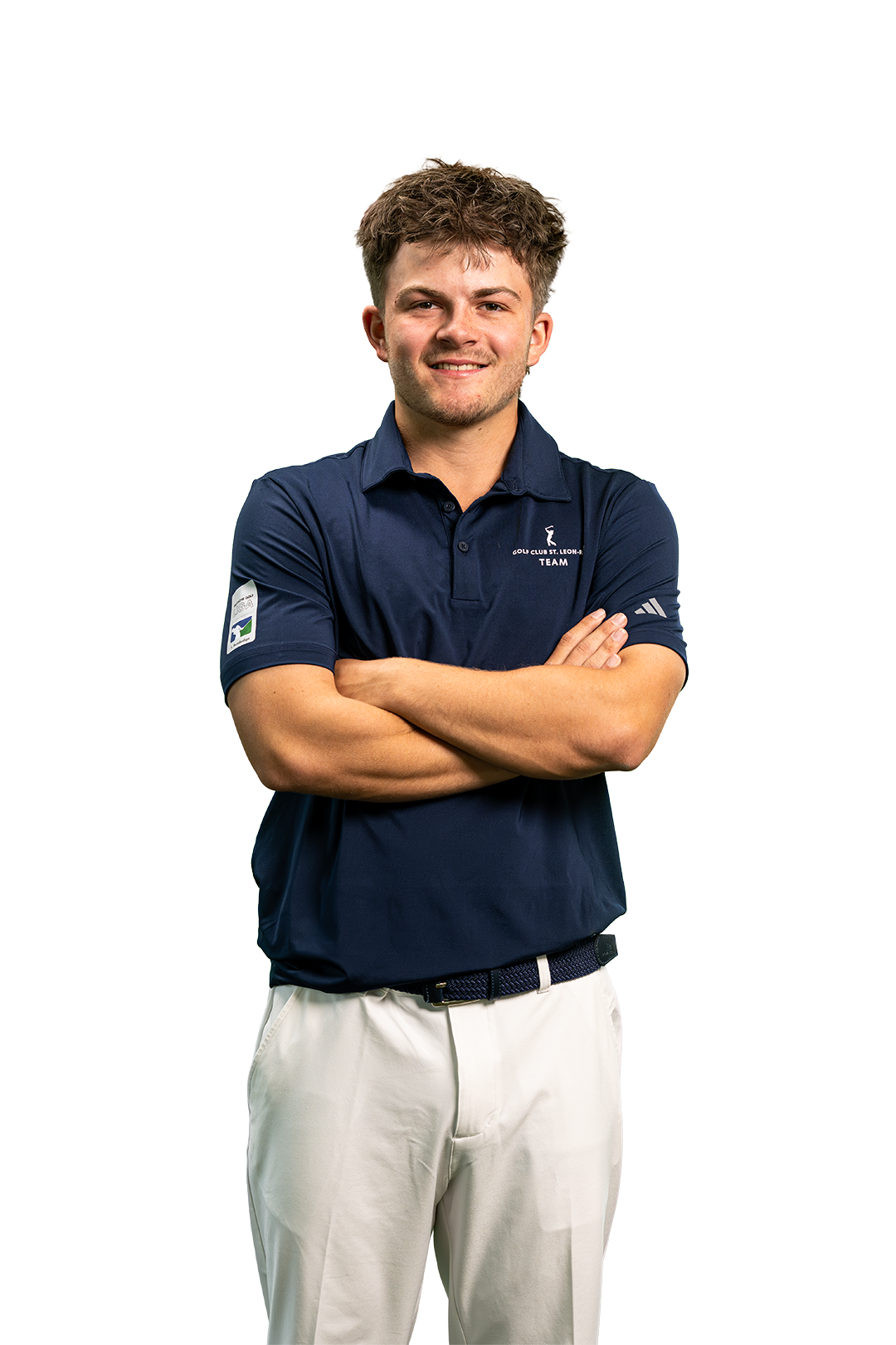 Paul Ferdinand Höfer