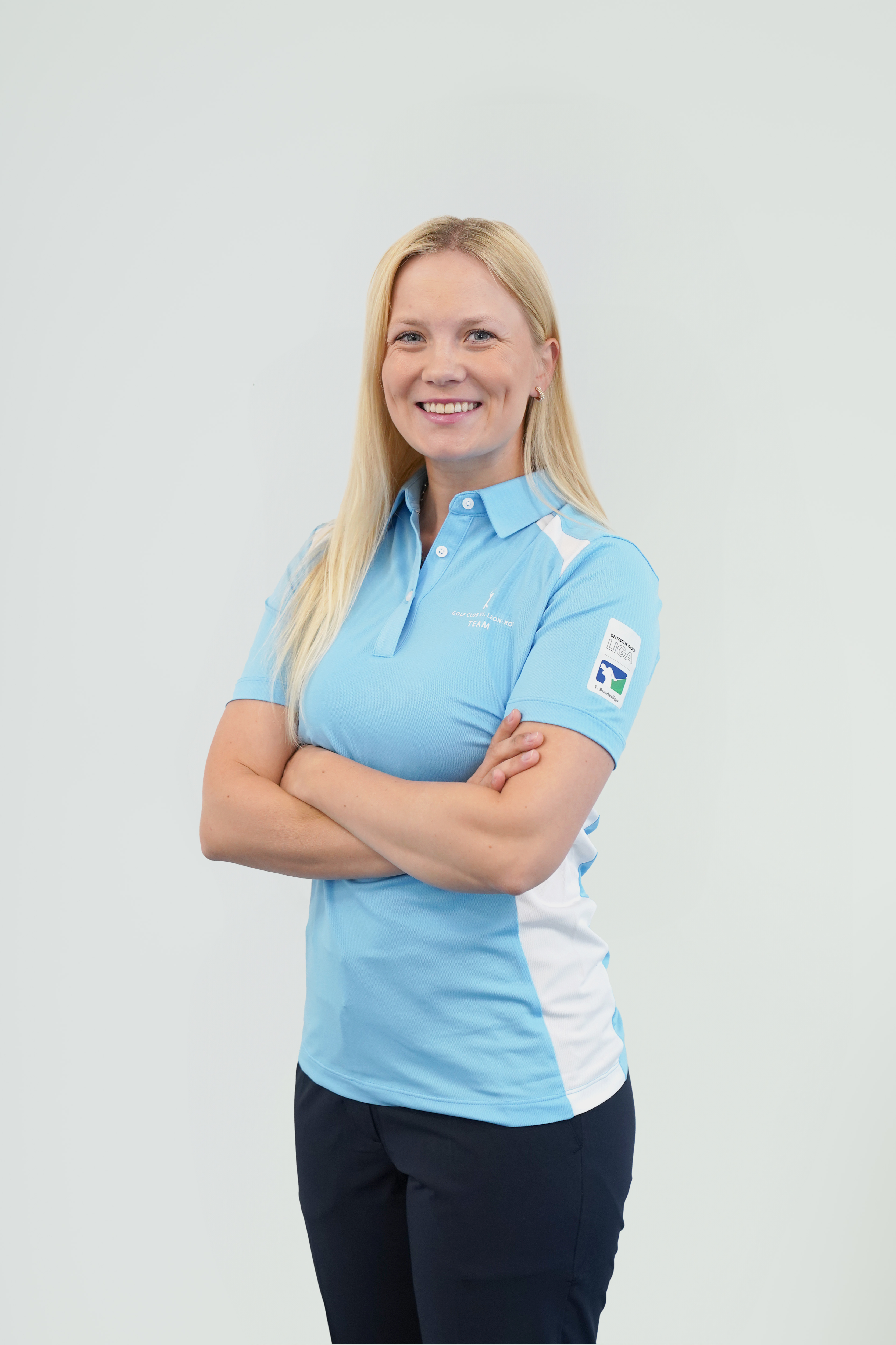 Celina-Rosa Sattelkau