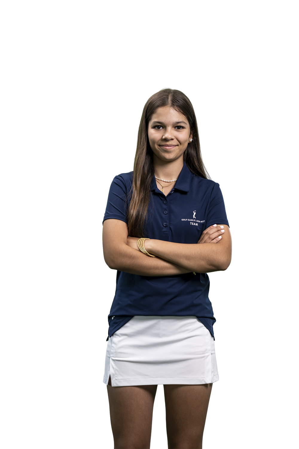 Amiya Katharina Walth