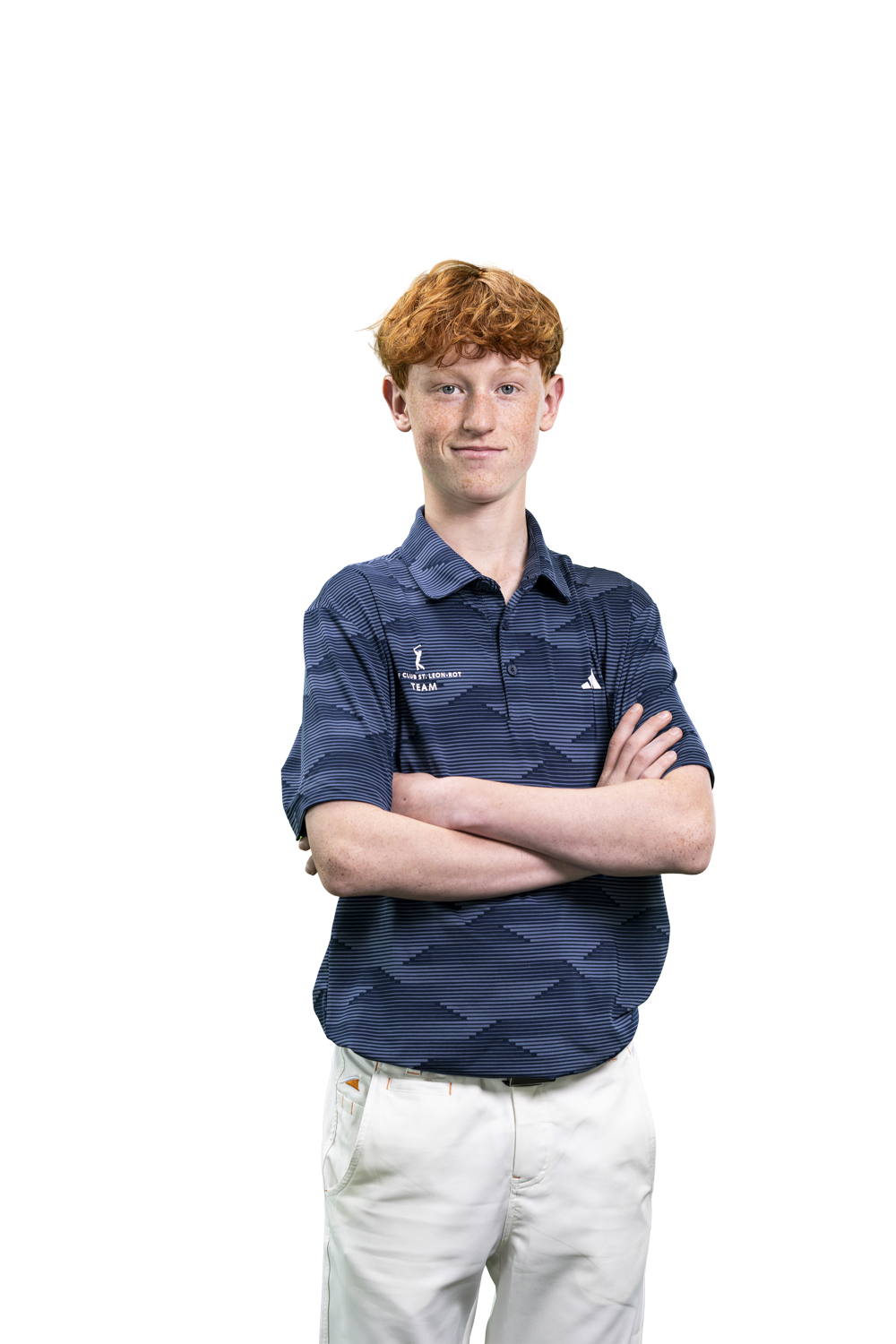 Paul Frederik Fritzsching