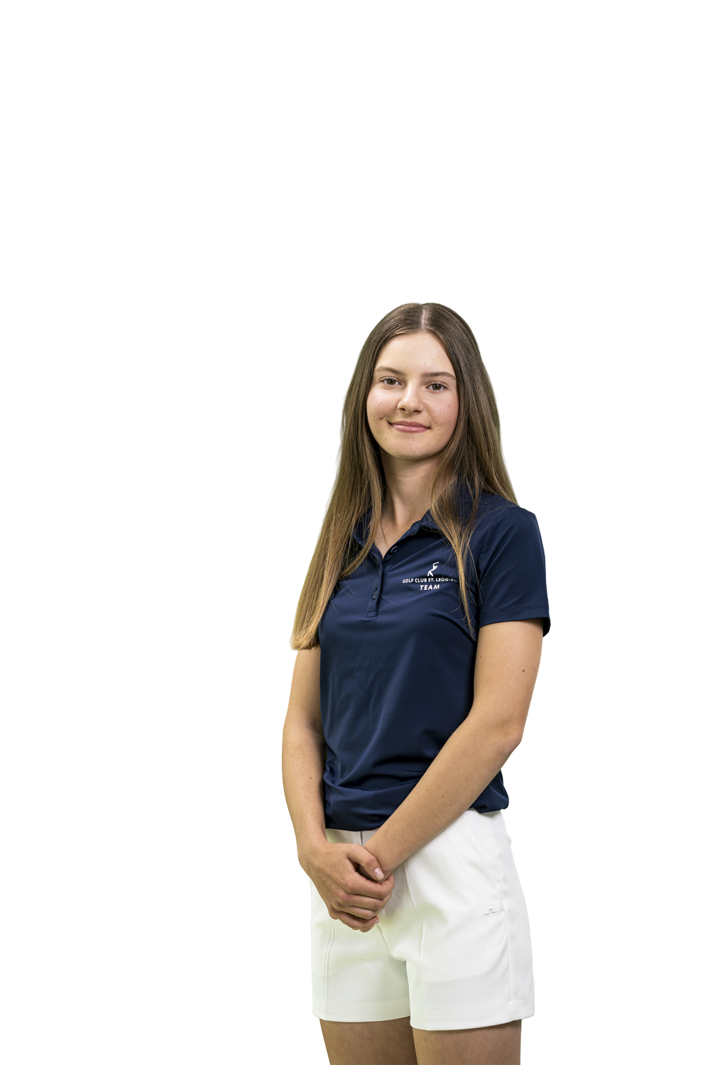 Emma Lucy Schulz-Hanßen